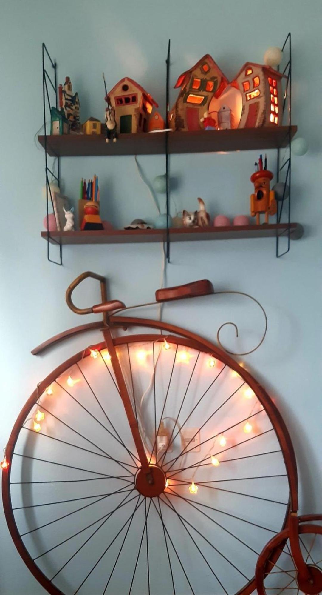 Apartamento το σπίτι της μυρσίνης *